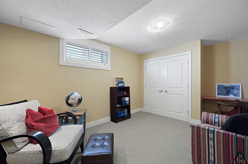 41 Strathridge - Thumbnail 6