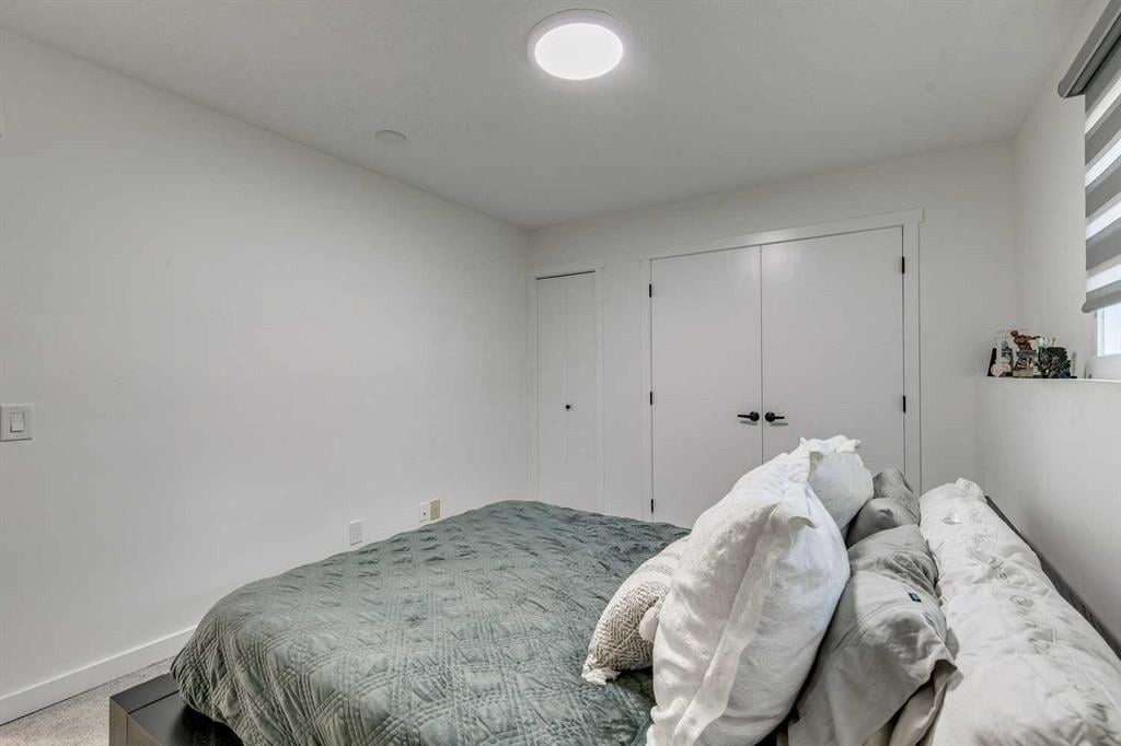 11010 Bonaventure - Thumbnail 4