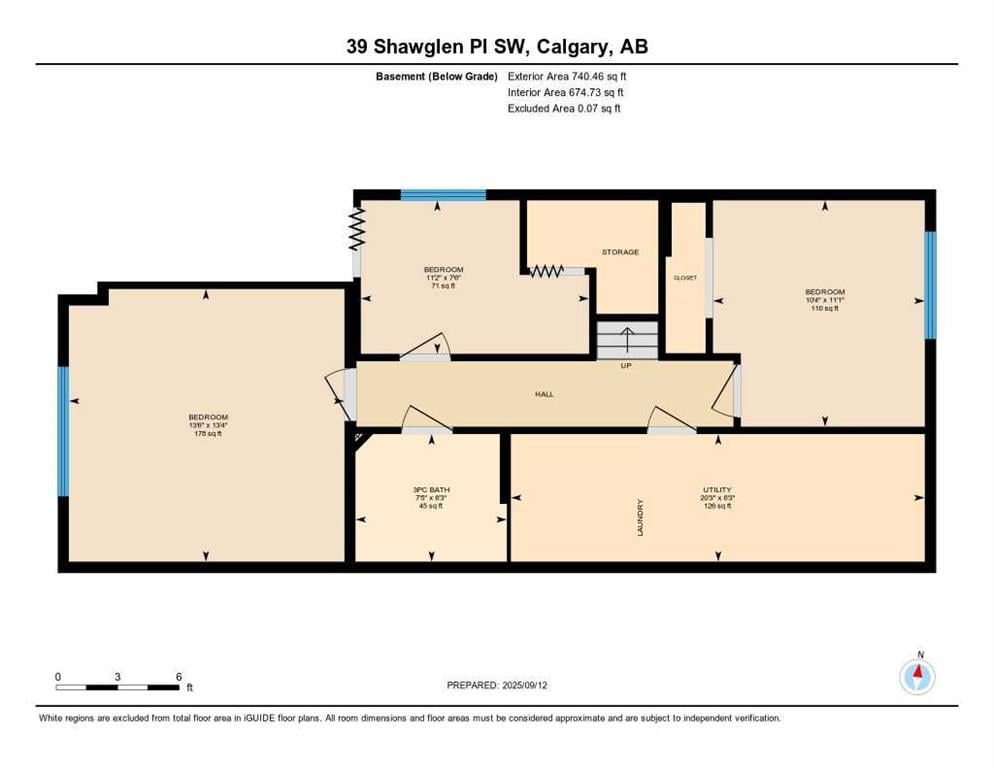 39 Shawglen - Thumbnail 6