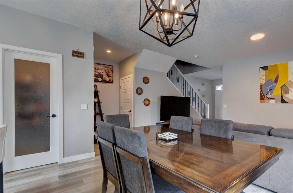 177 Belmont - Thumbnail 8