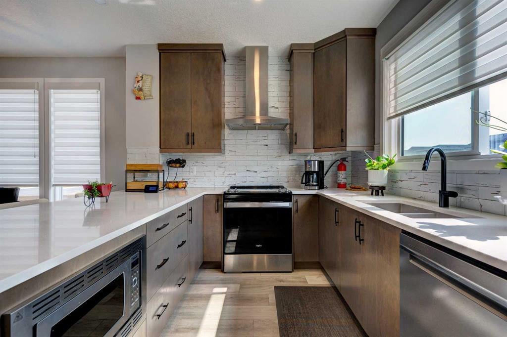 177 Belmont - Thumbnail 7
