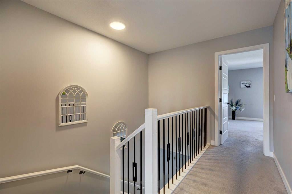 177 Belmont - Thumbnail 5