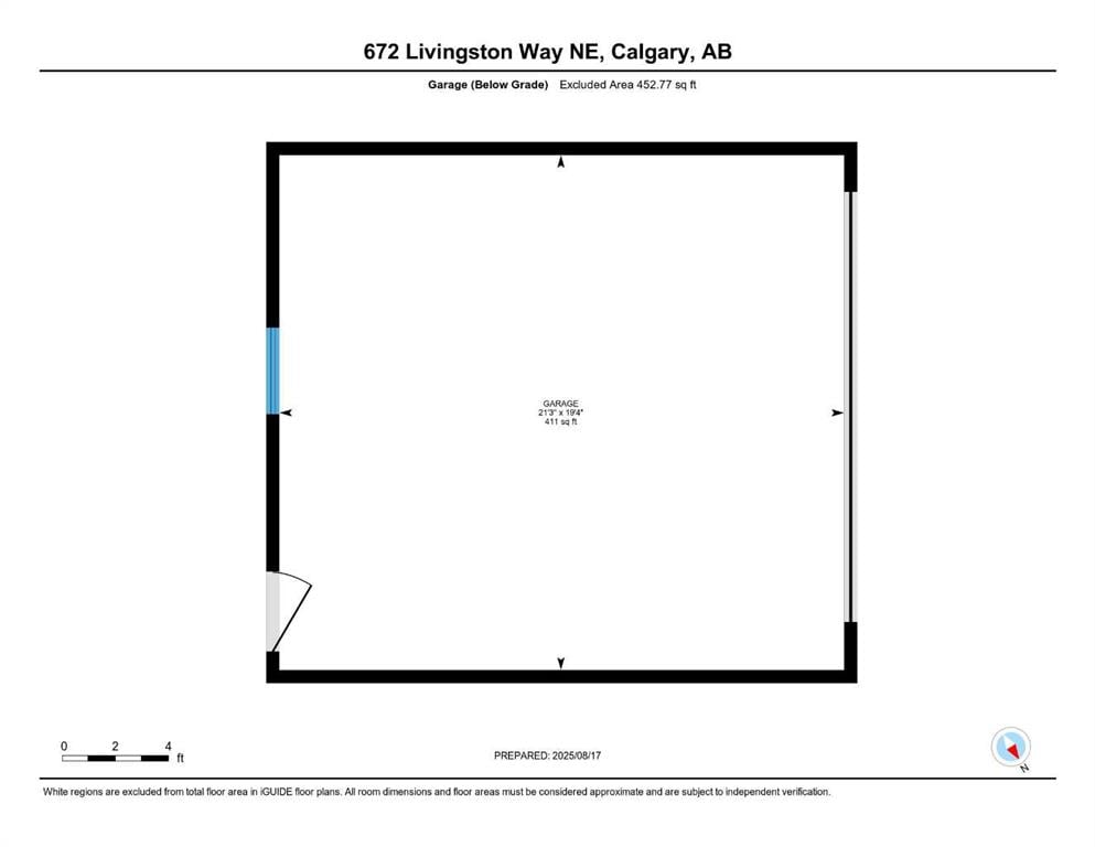 672 Livingston - Thumbnail 4