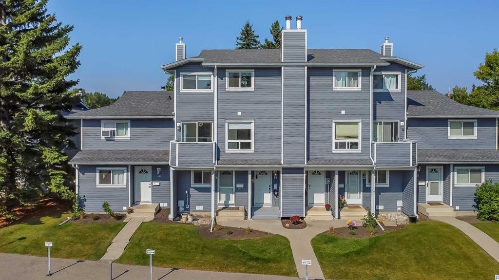 200 Shawnessy - Thumbnail 1