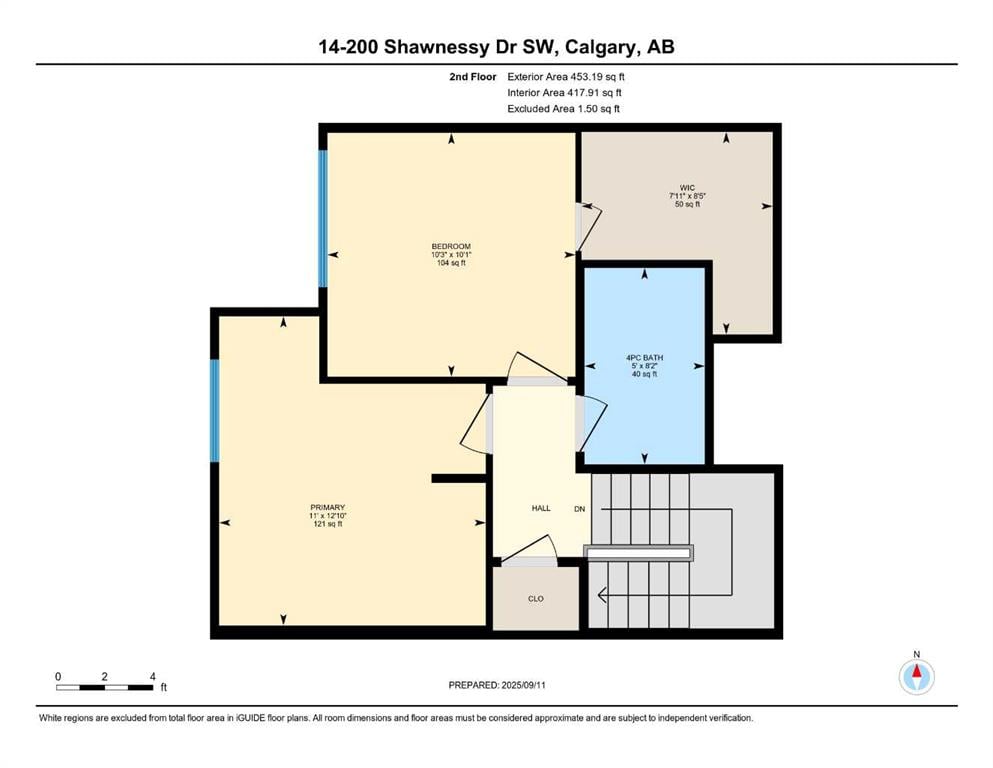 200 Shawnessy - Thumbnail 5