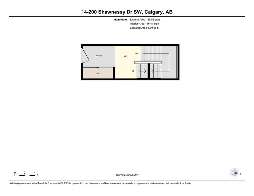 200 Shawnessy - Thumbnail 3