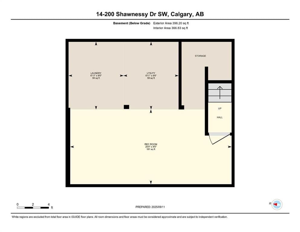 200 Shawnessy - Thumbnail 6