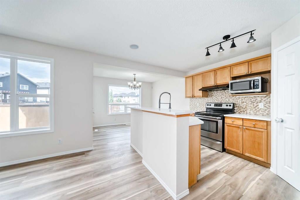 106 Saddletree - Thumbnail 2