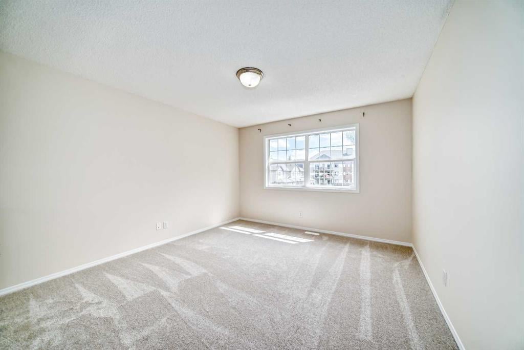 106 Saddletree - Thumbnail 7