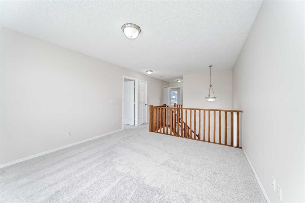 106 Saddletree - Thumbnail 3