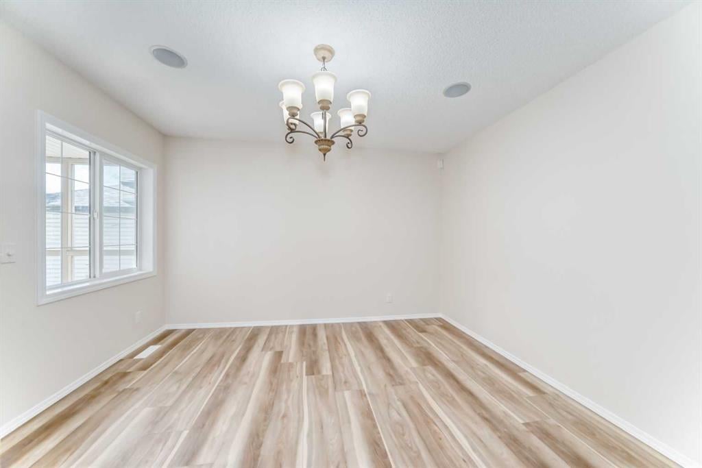 106 Saddletree - Thumbnail 5