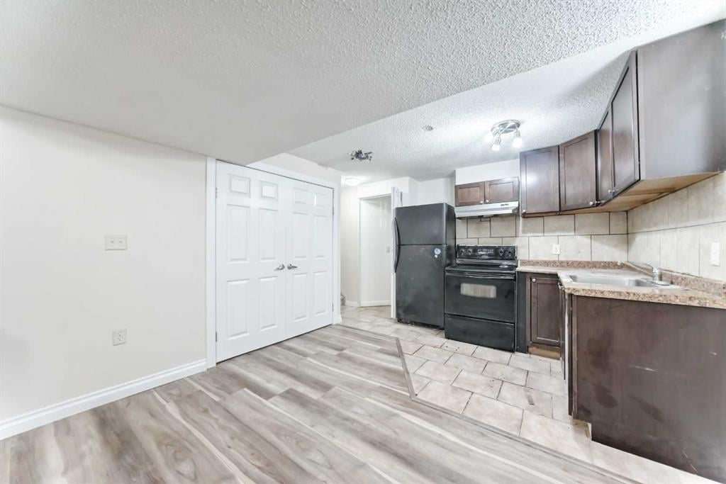 106 Saddletree - Thumbnail 6