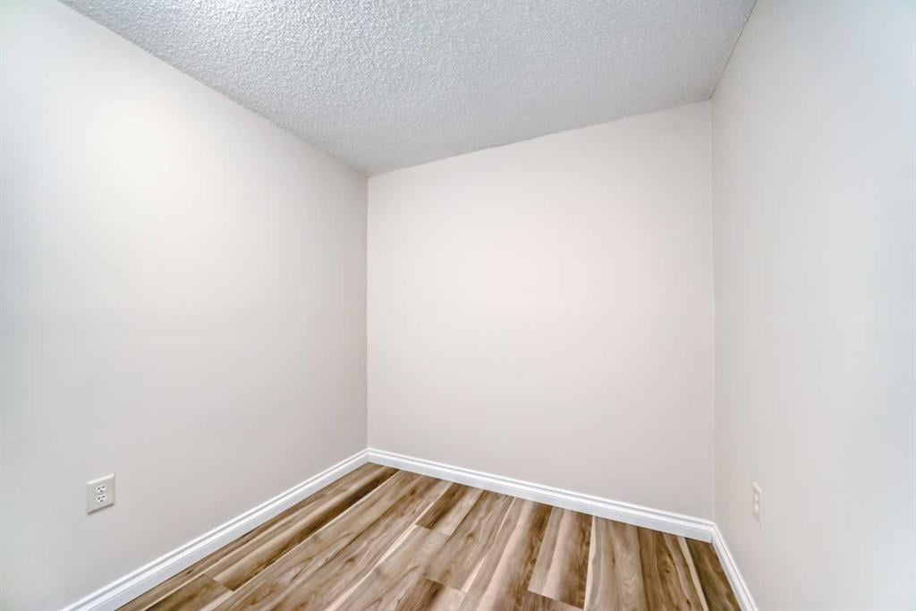 106 Saddletree - Thumbnail 8