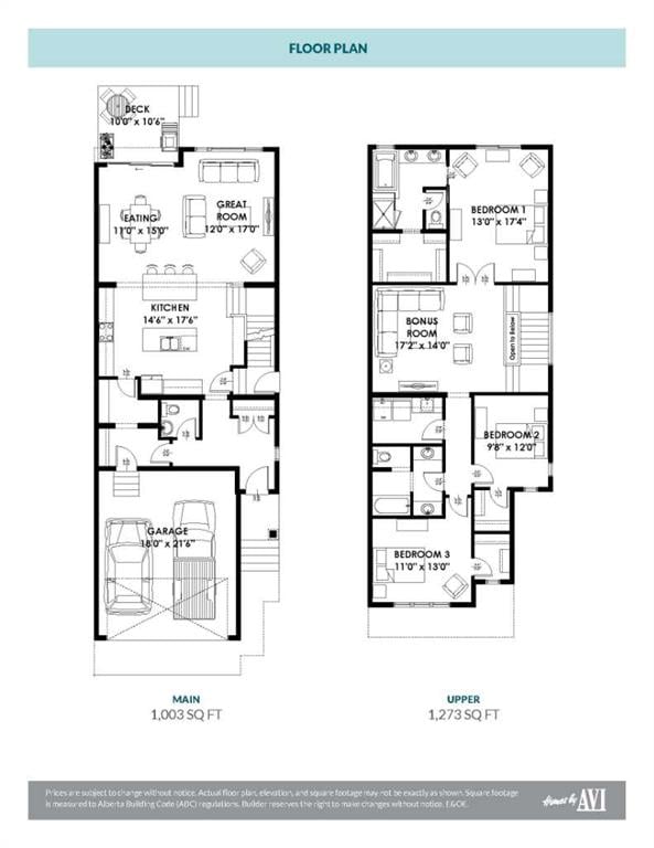 187 Walgrove - Thumbnail 5
