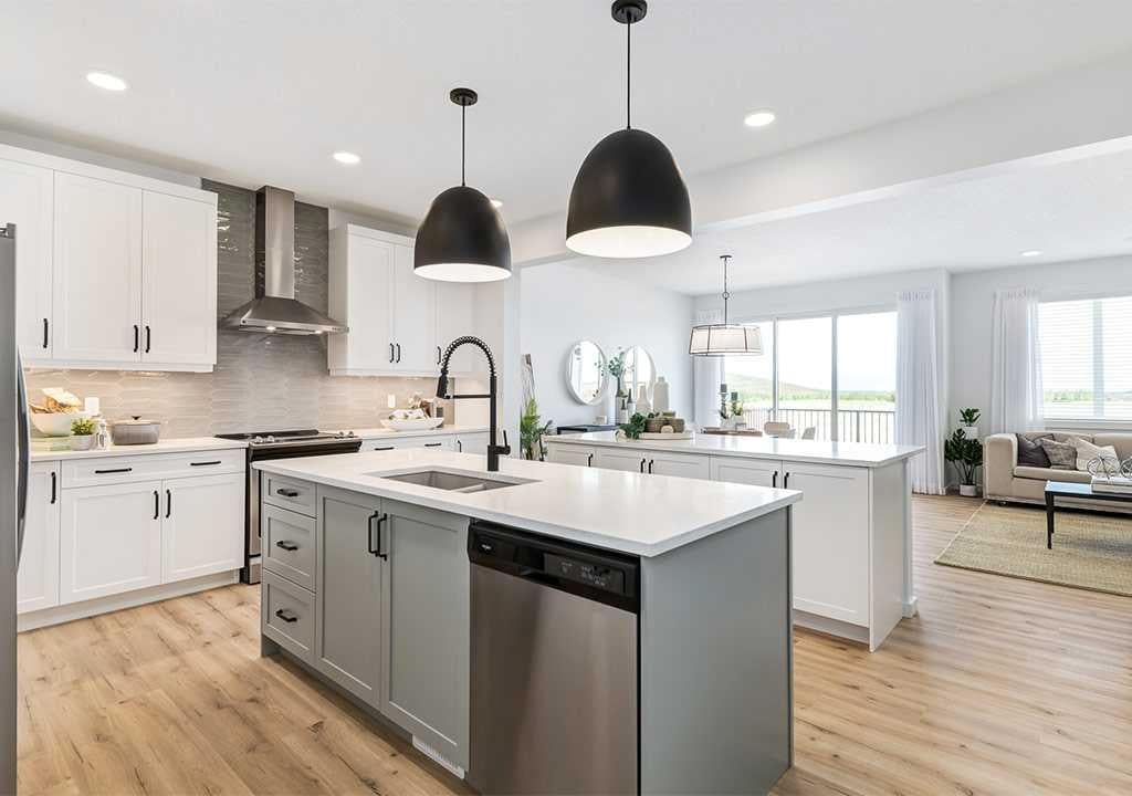 187 Walgrove - Thumbnail 7