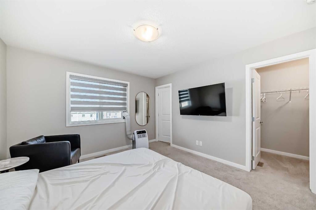 3650 Cornerstone - Thumbnail 2