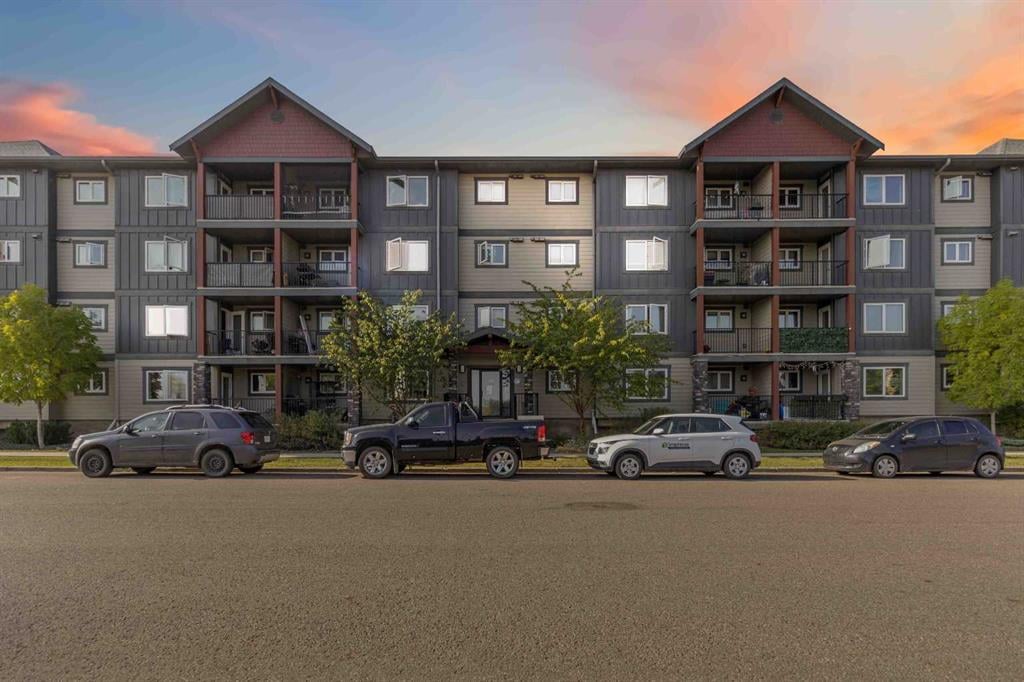 115 Denholm - Thumbnail 1