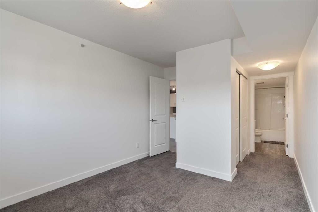 115 Denholm - Thumbnail 8