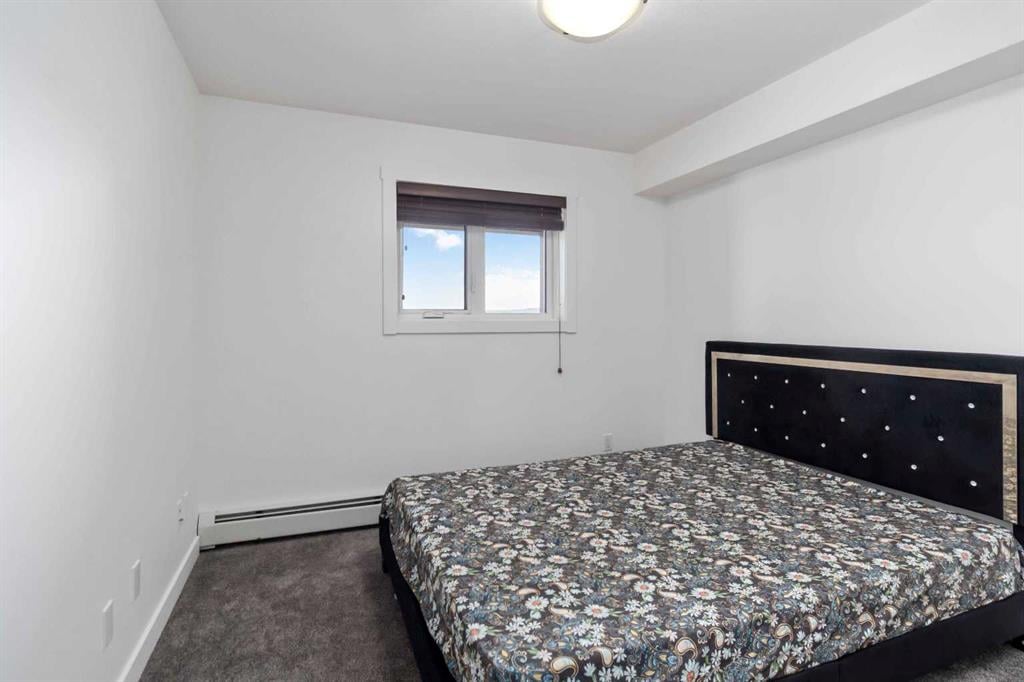 115 Denholm - Thumbnail 7