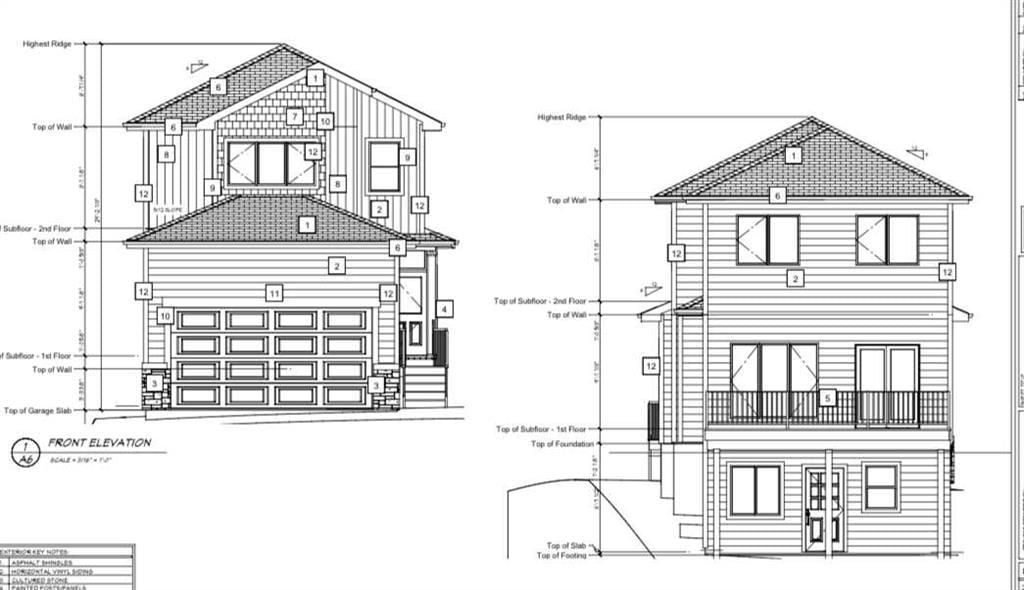 229 Siltstone - Thumbnail 3