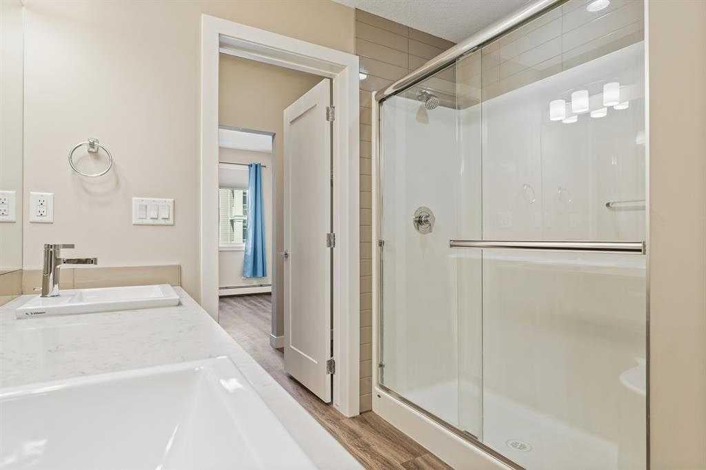 522 Cranford - Thumbnail 6