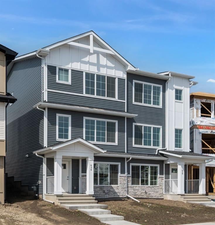 434 Carringvue - Thumbnail 8