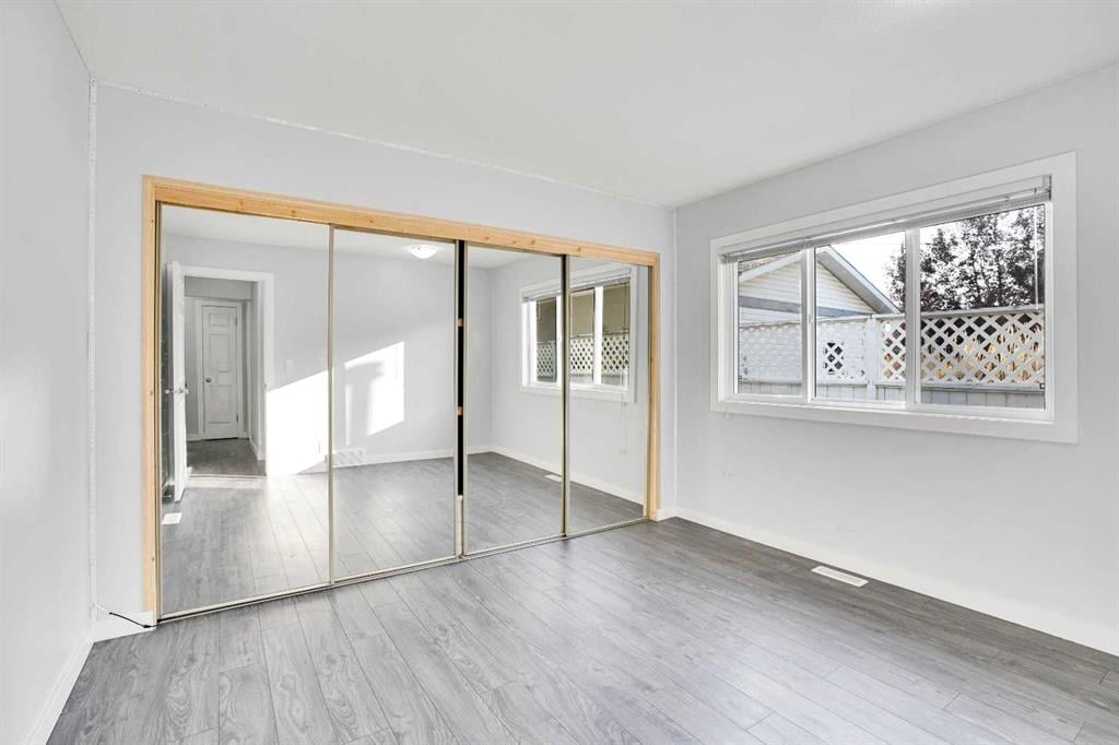 7215 huntridge - Thumbnail 6
