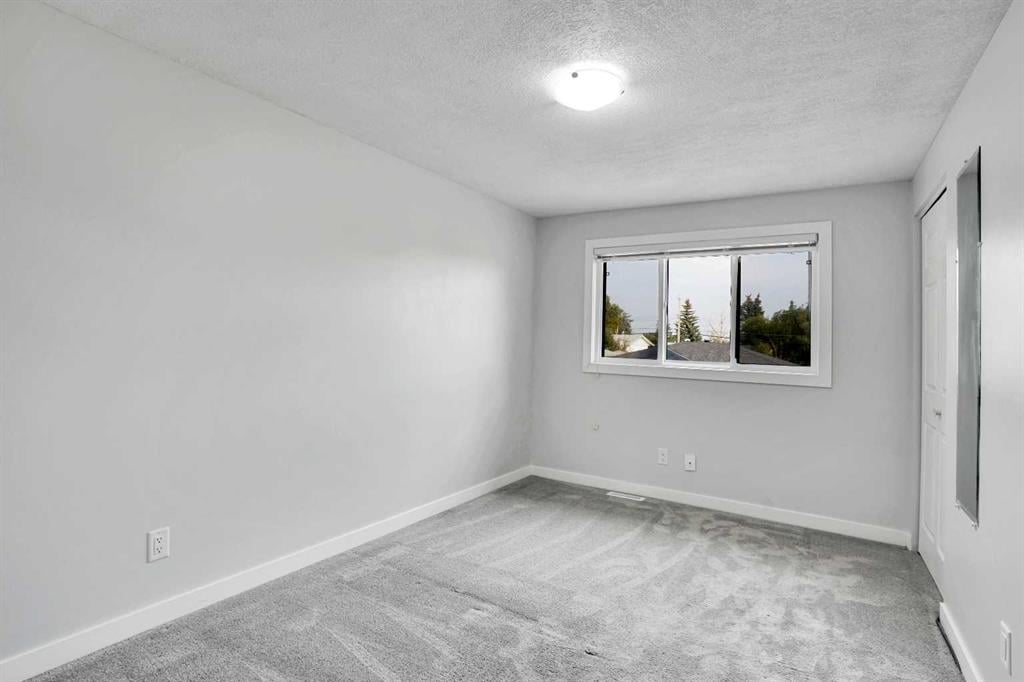 7215 huntridge - Thumbnail 5