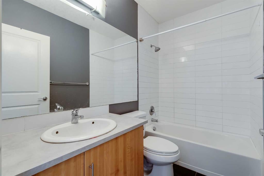 55 Spruce - Thumbnail 6
