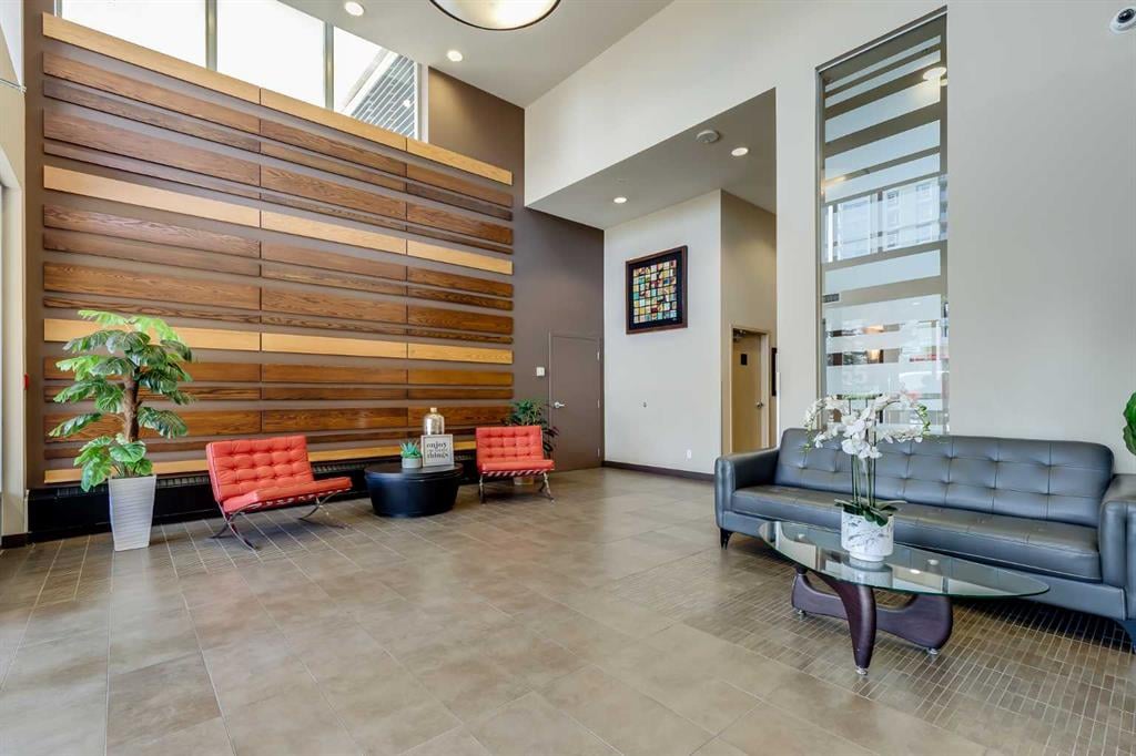 55 Spruce - Thumbnail 7