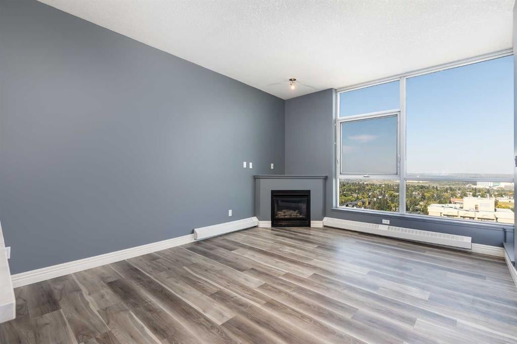 55 Spruce - Thumbnail 2
