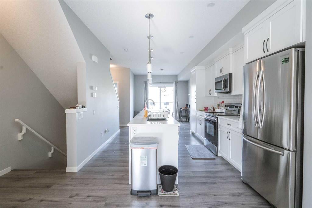 11168 Harvest Hills - Thumbnail 5