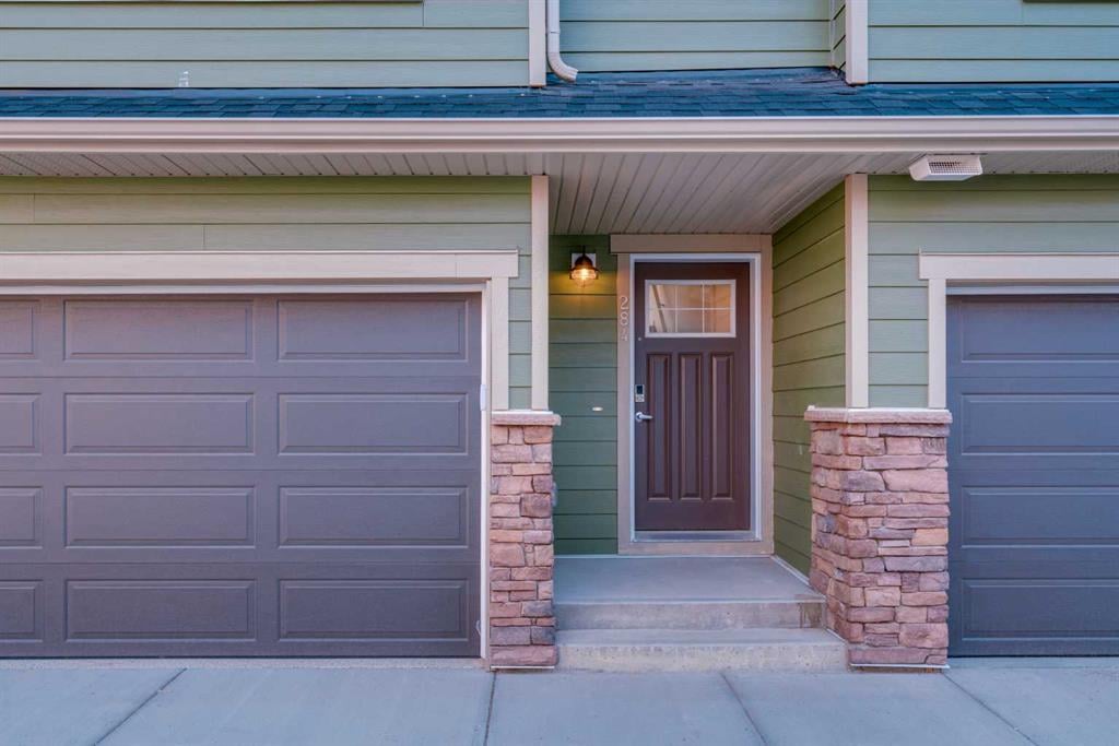 284 Cranbrook - Thumbnail 3