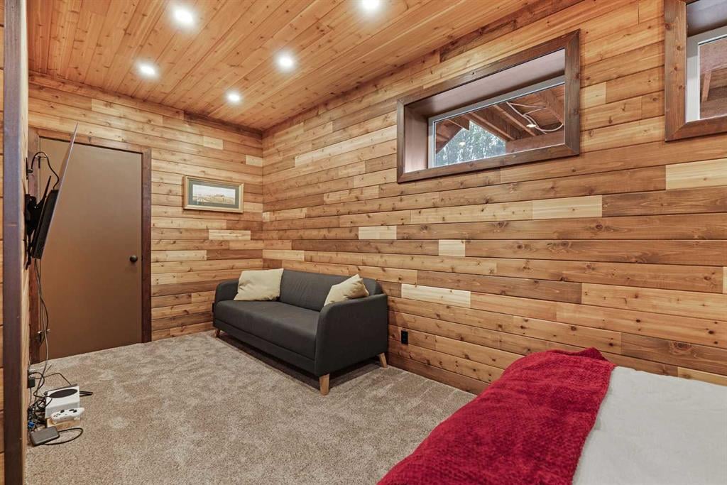 284 Cranbrook - Thumbnail 7