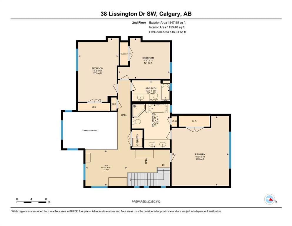 38 Lissington - Thumbnail 7