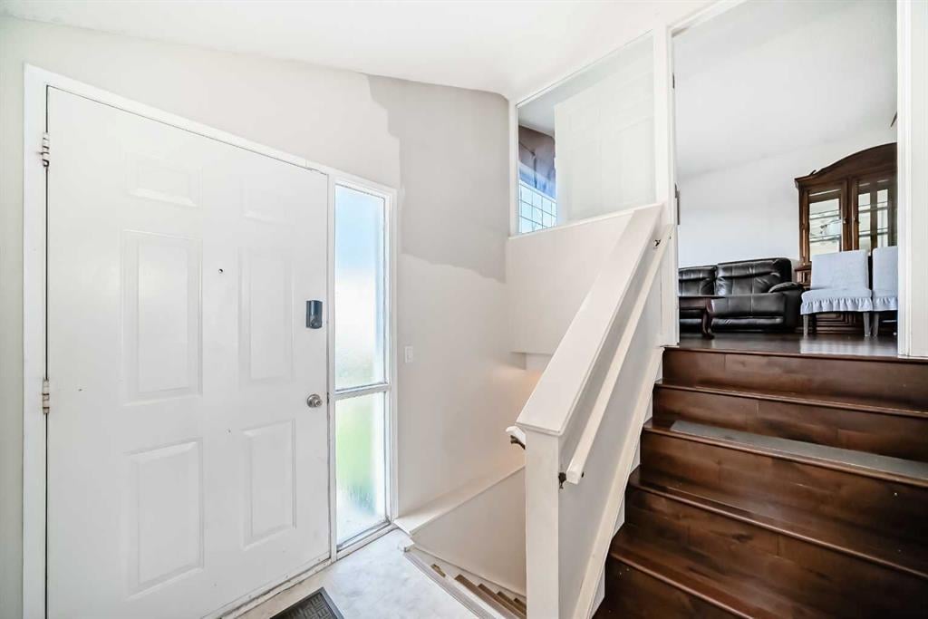 11 Martinwood - Thumbnail 6
