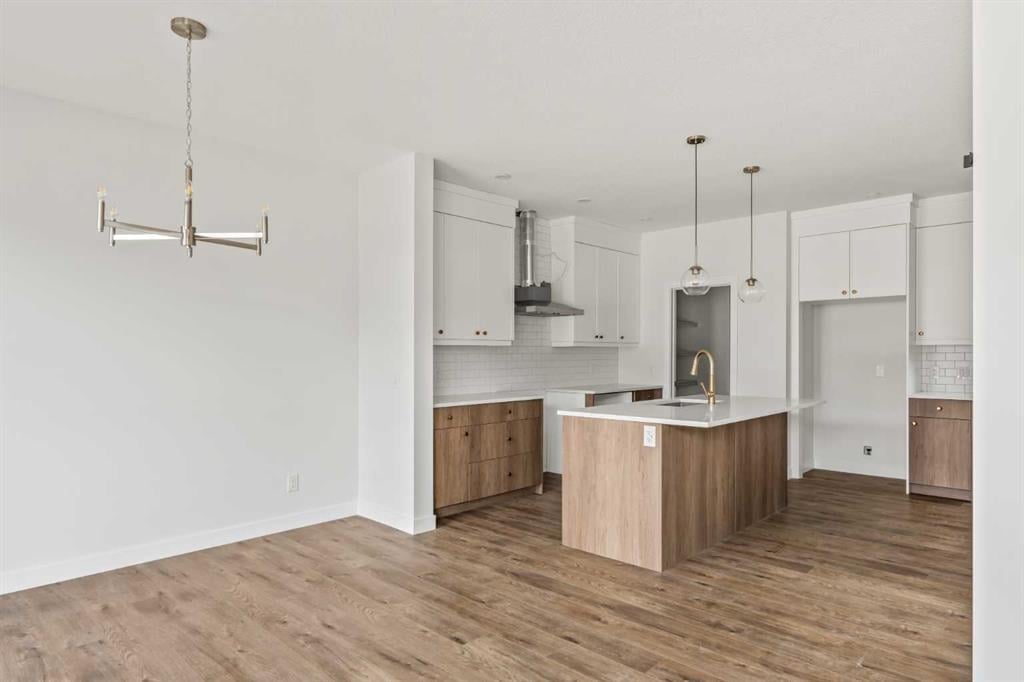 280 Creekstone - Thumbnail 5