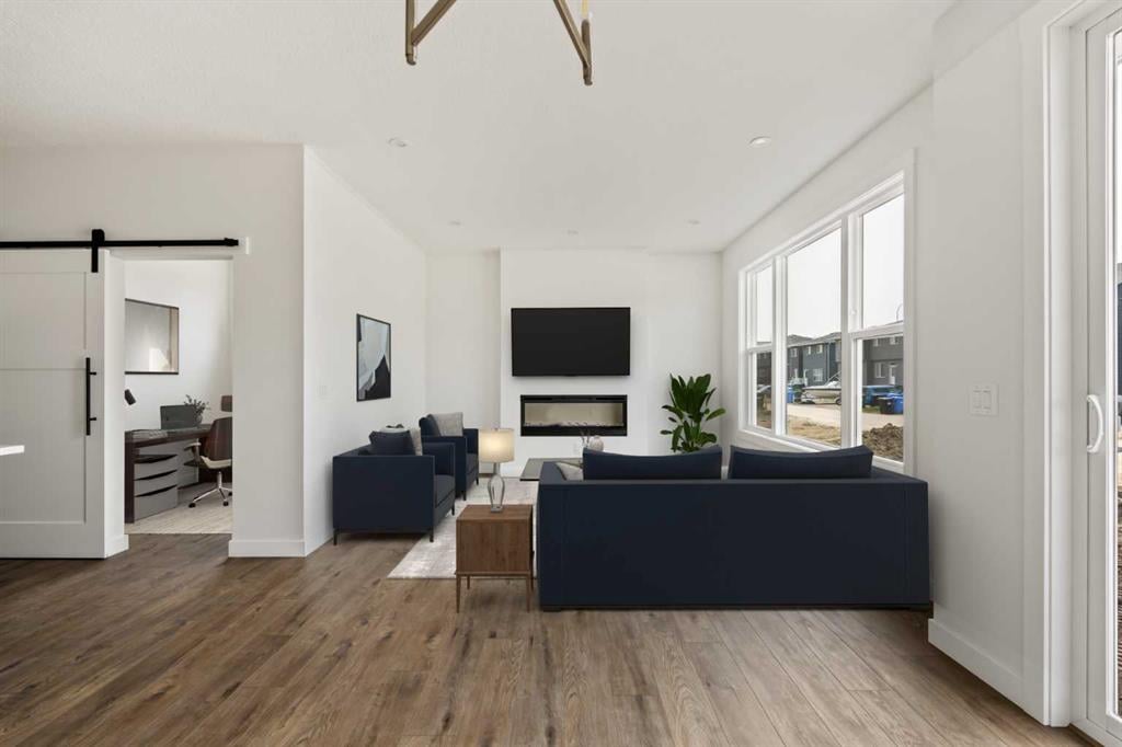 280 Creekstone - Thumbnail 4