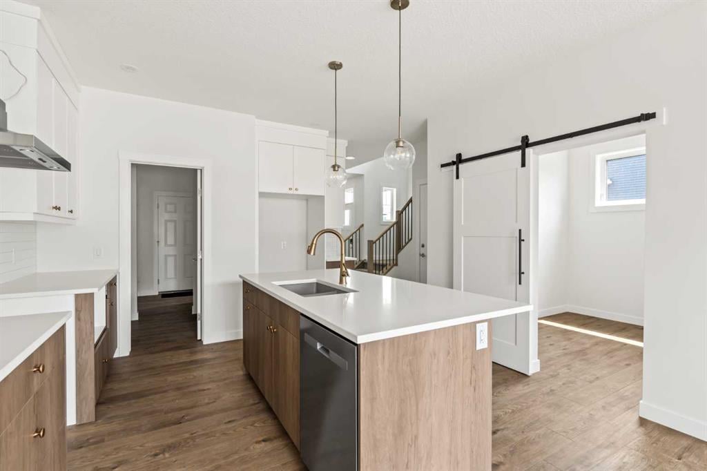 280 Creekstone - Thumbnail 3