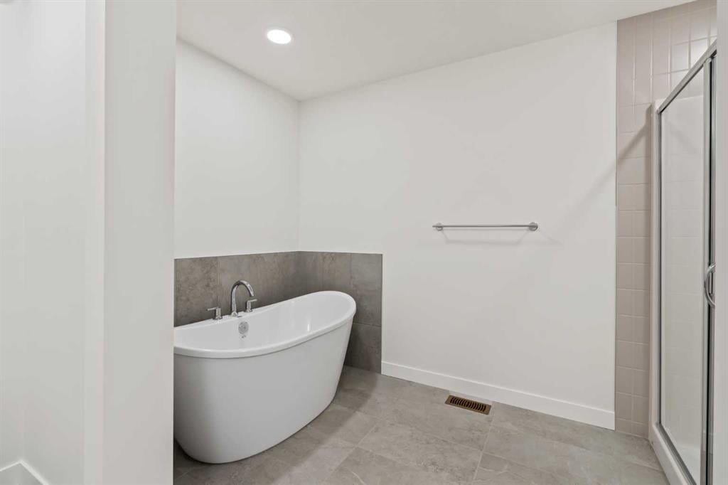 280 Creekstone - Thumbnail 6