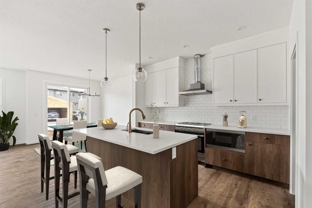 280 Creekstone - Thumbnail 7