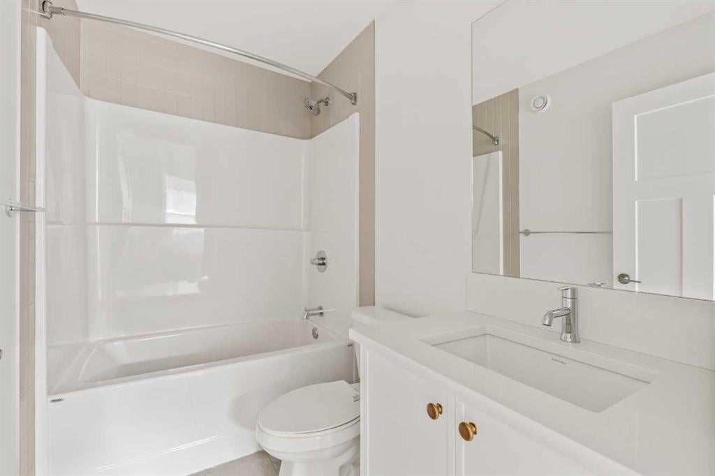 280 Creekstone - Thumbnail 8