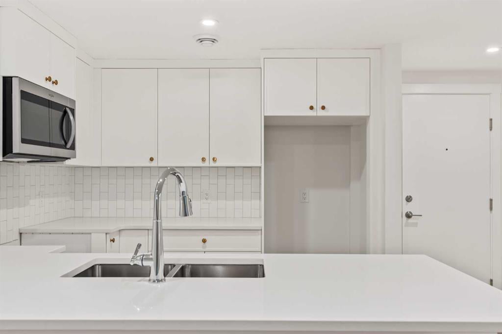 280 Creekstone - Thumbnail 2
