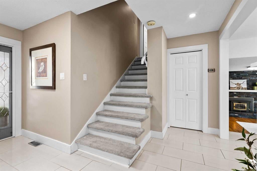 11023 Willowfern - Thumbnail 8