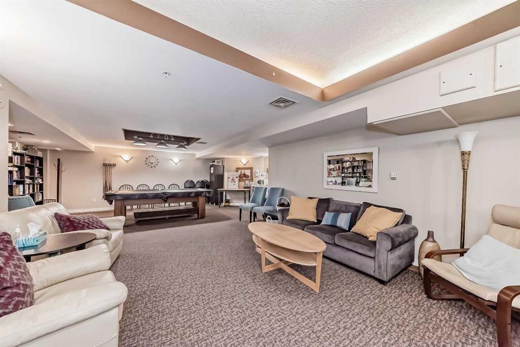 10 Discovery Ridge - Thumbnail 8