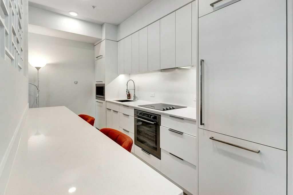 3130 Thirsk - Thumbnail 7