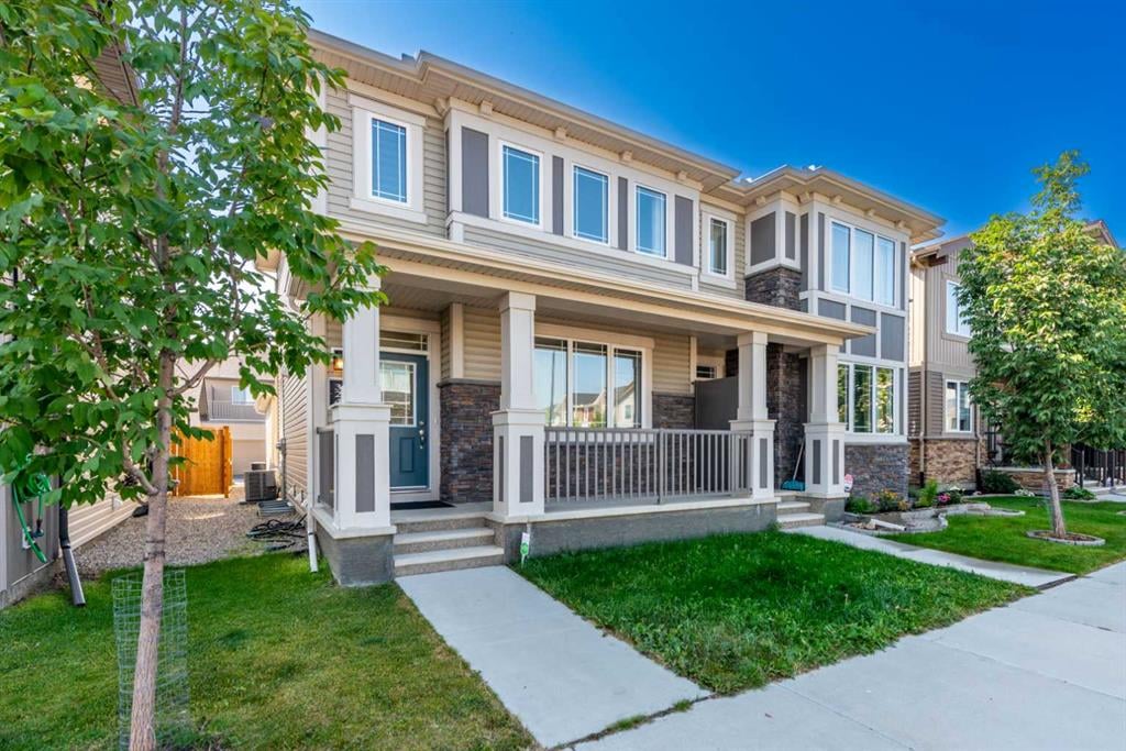 324 Carrington - Thumbnail 5