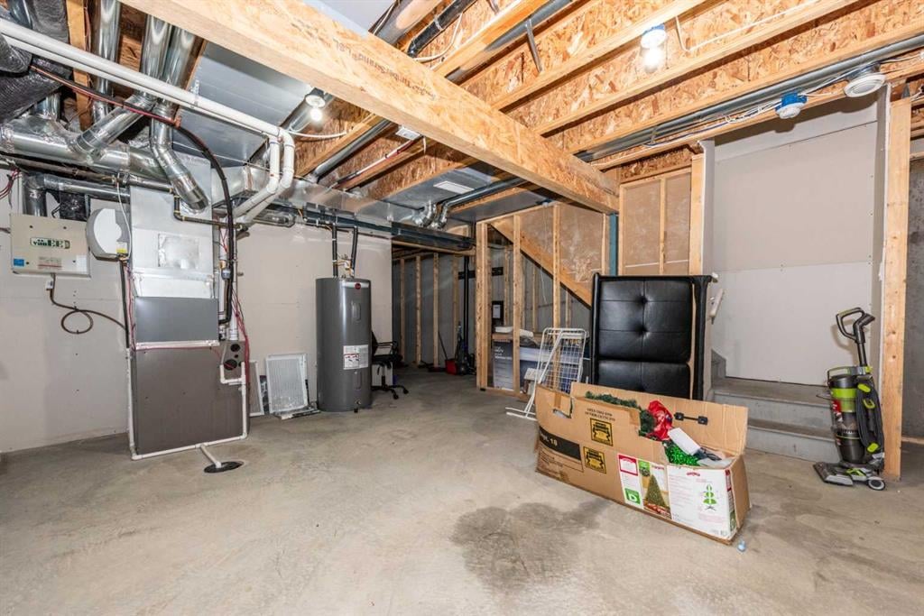 324 Carrington - Thumbnail 7