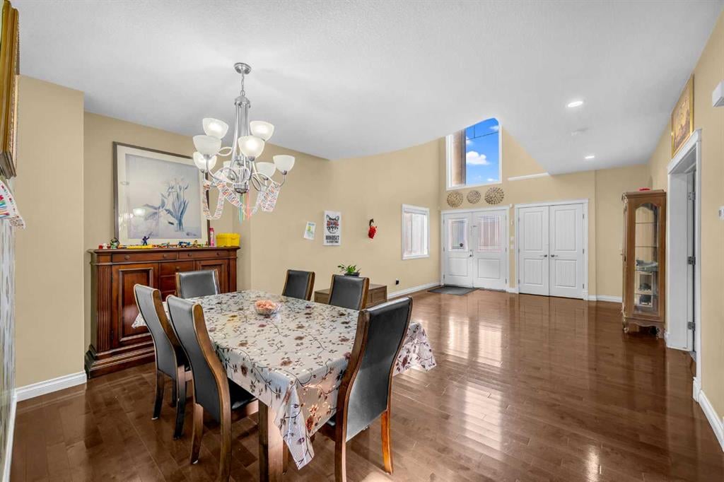 217 Taralake - Thumbnail 7