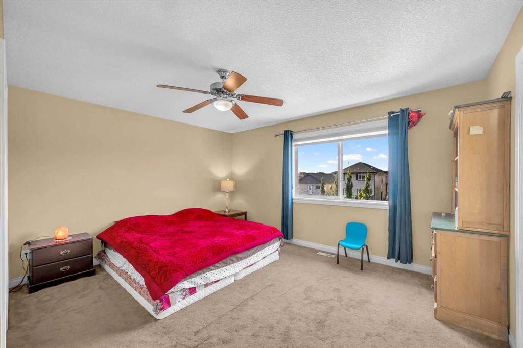 217 Taralake - Thumbnail 5